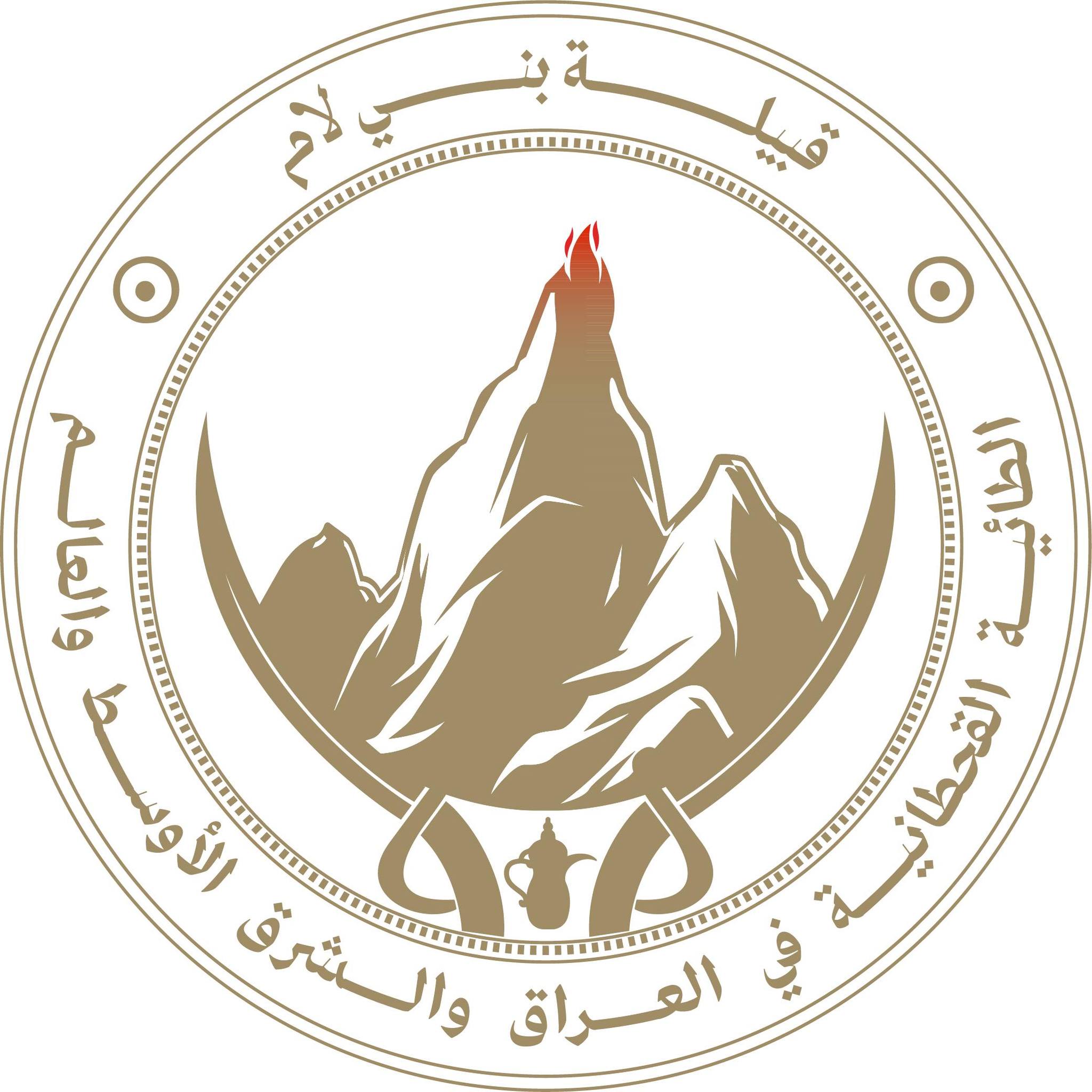 الموضوع (أعظم قصص الكرم)