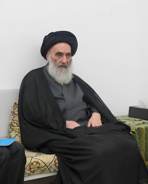 بسم الله الرحمن الرحيم